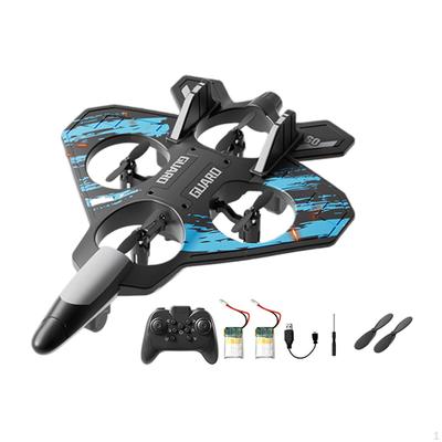 RC uçak ve helikopterler – RC Uçak ve Uçuş Simülatörleri