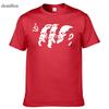 The Soviet Union The Great Communist Lenin Marx Engels Men S Short Sleeve T Shirt Ussr