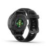 Garmin Forerunner 570 GPS Running Watch (CN version)