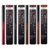 Esprique Beautiful Stay Smooth Liquid Eyeliner