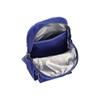 Lesportsac Dazzling Blue C Small Functional Backpack [2346.C510]