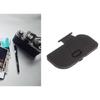 Camera Lid Cap Replacement Battery Cover Case for  D800 D800E D810 Camera