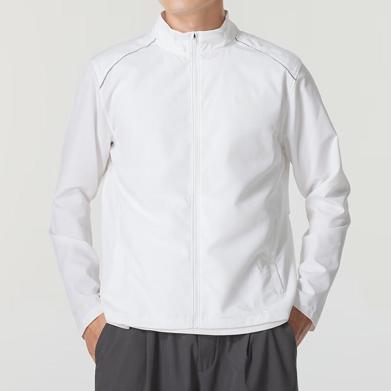 Under Armour Men's Woven Jacket