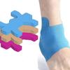 Elastic Kinesiology Ankle Tape for Shoulder Precut,Shoulder Tape for ,Enhance Elastic Sports Tape Brace Support Prevent Sprain