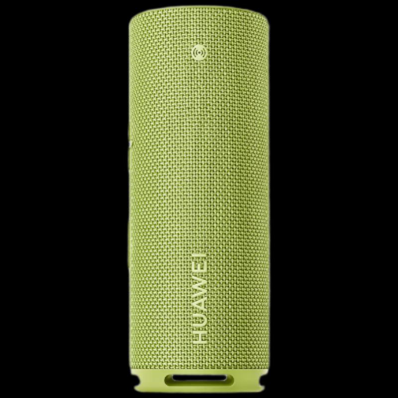 Huawei Sound Joy 2 Portable Bluetooth Speaker