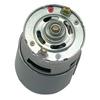 Design Elegant din Metal Motor cu Baterie Litiu 21V Compatibil cu Polizoare