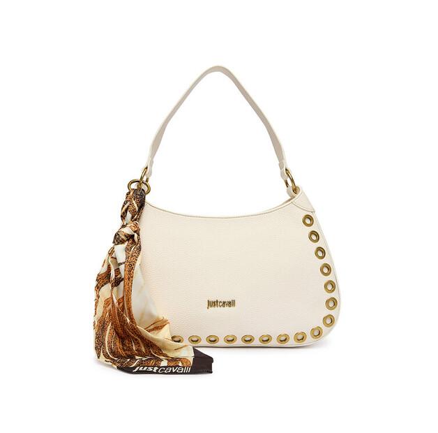 Сумка Just Cavalli 80RA4BF6 ZSB81