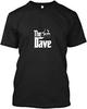 Dave The Family T-Shirt