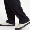 New Balance Wide Pants Nbmle42813