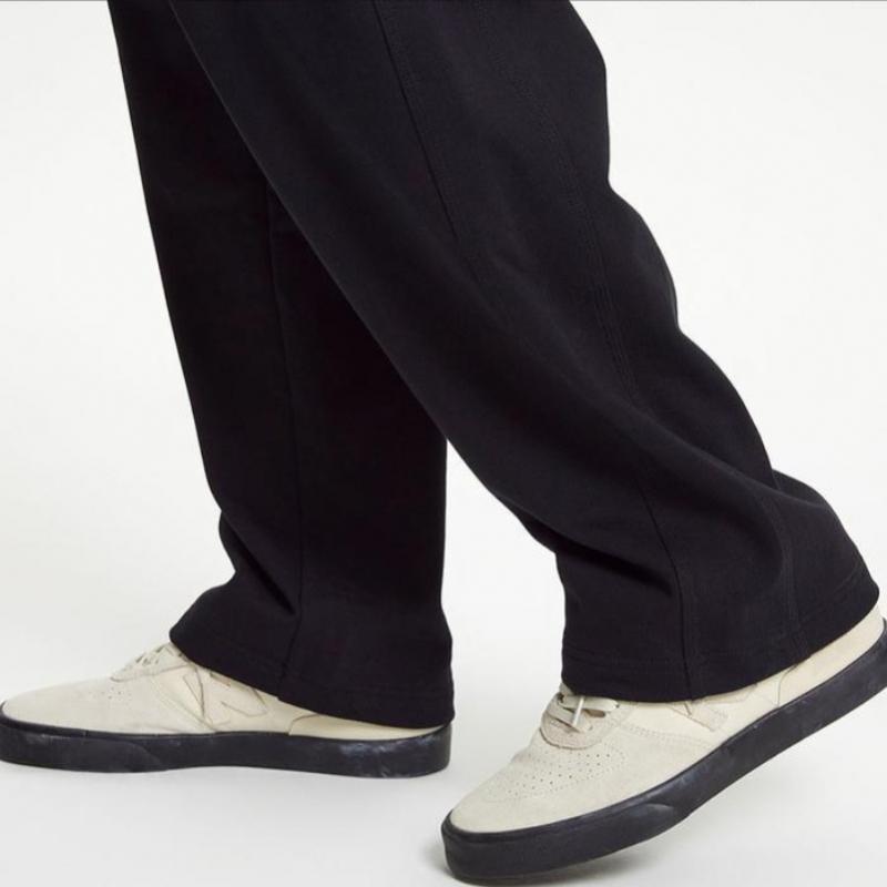 New Balance Wide Pants Nbmle42813