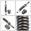Repair Kit Compatible with 288817 and 288 817 Kits Designed for 2 3 20 and Pro Spray Paint Equipment Needle and Valve