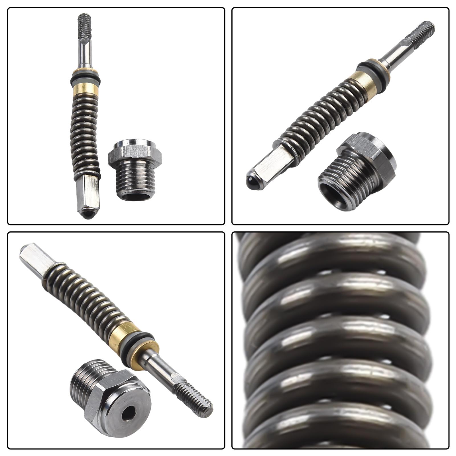 

Repair kit compatible with 288817 and 288 817 kits designed for 2 3 20 and Pro spray paint equipment needle and valve China Mainland