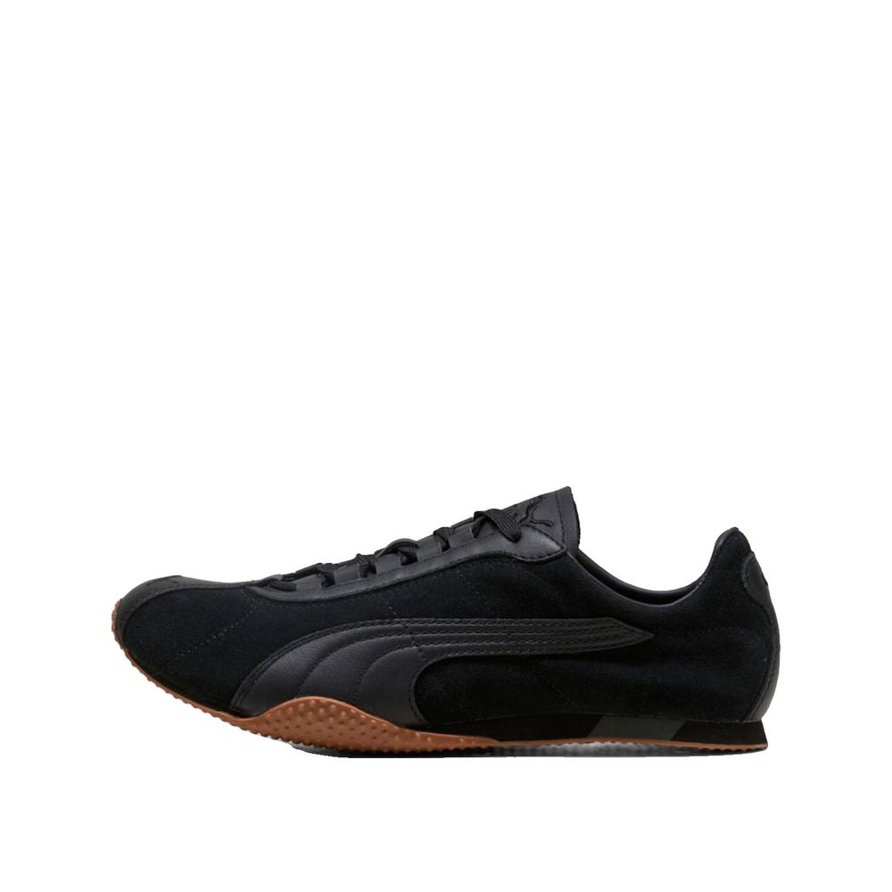 Footwear Type + PUMA + h-street premium