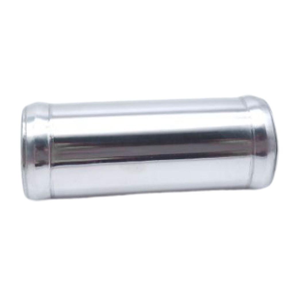 42mm 1 5//8/" inch Aluminum Turbo Intercooler Pipe Piping Tube Straight L=150mm