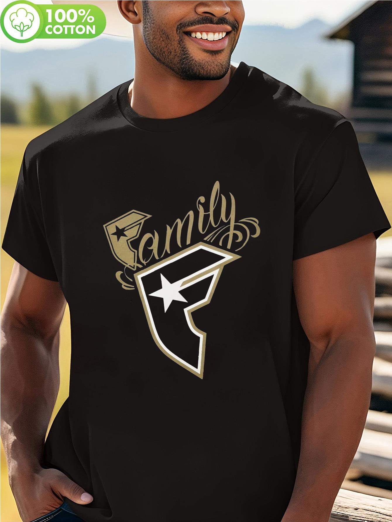 

Black Wildcat Graphic T-shirt - Cotton XXXXL