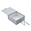 Bambino Keepsake Box Dream Big Blue