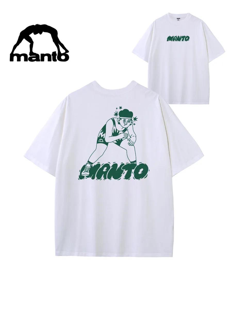 SURF REVIVAL CAPTURE TEE M