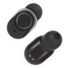 Bluetooth Earbuds Stereo IPX7 Waterproof Heavy Bass Wireless Earphones with Mirror Digital Display
