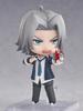Nendoroid Katekyo Hitman Gokudera Hayato Reborn!