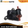 New for Honda Civic Vapor Canister Purge Valve Solenoid 36162-5AA-A01 136200-7410 361625AAA01 1362007410