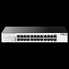 H3C US124D Series 24-Port Gigabit Unmanaged Switch