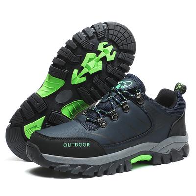 Παπούτσια unisex – Παπούτσια ορειβασίας