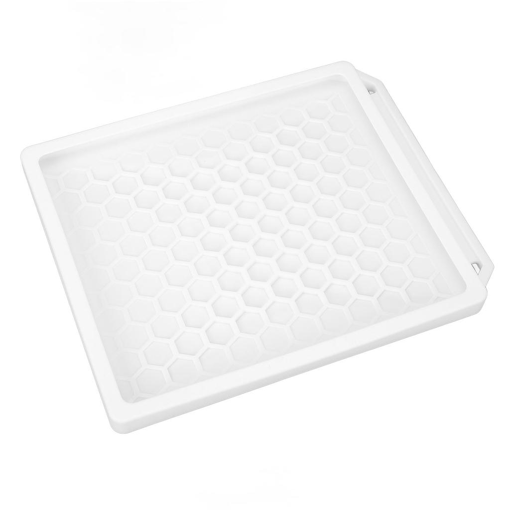 Rectangular Satellite Silicone Protective Case Soft Cover Shockproof Protector for Mini Outdoor