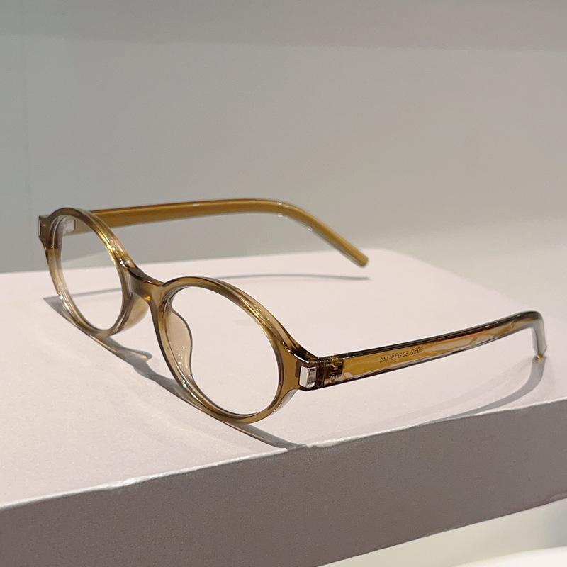 Classic Oval Vintage Sunglasses Women For Men Luxury Brand Designer Punk Shades Sexy Ladies Rivet Popular Sun Glasses Uv400