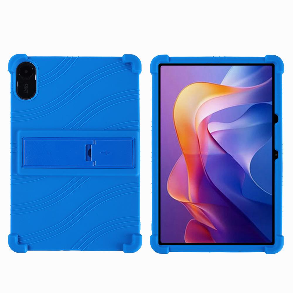 

Silicone protective case for Redmi Pad 2 - 11-inch, adjustable stand H