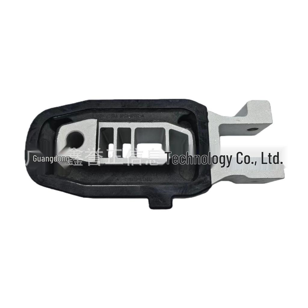 Fits Ford Edge, Lincoln Continental, MKX, MKZ 3.7L Engine Mount Set