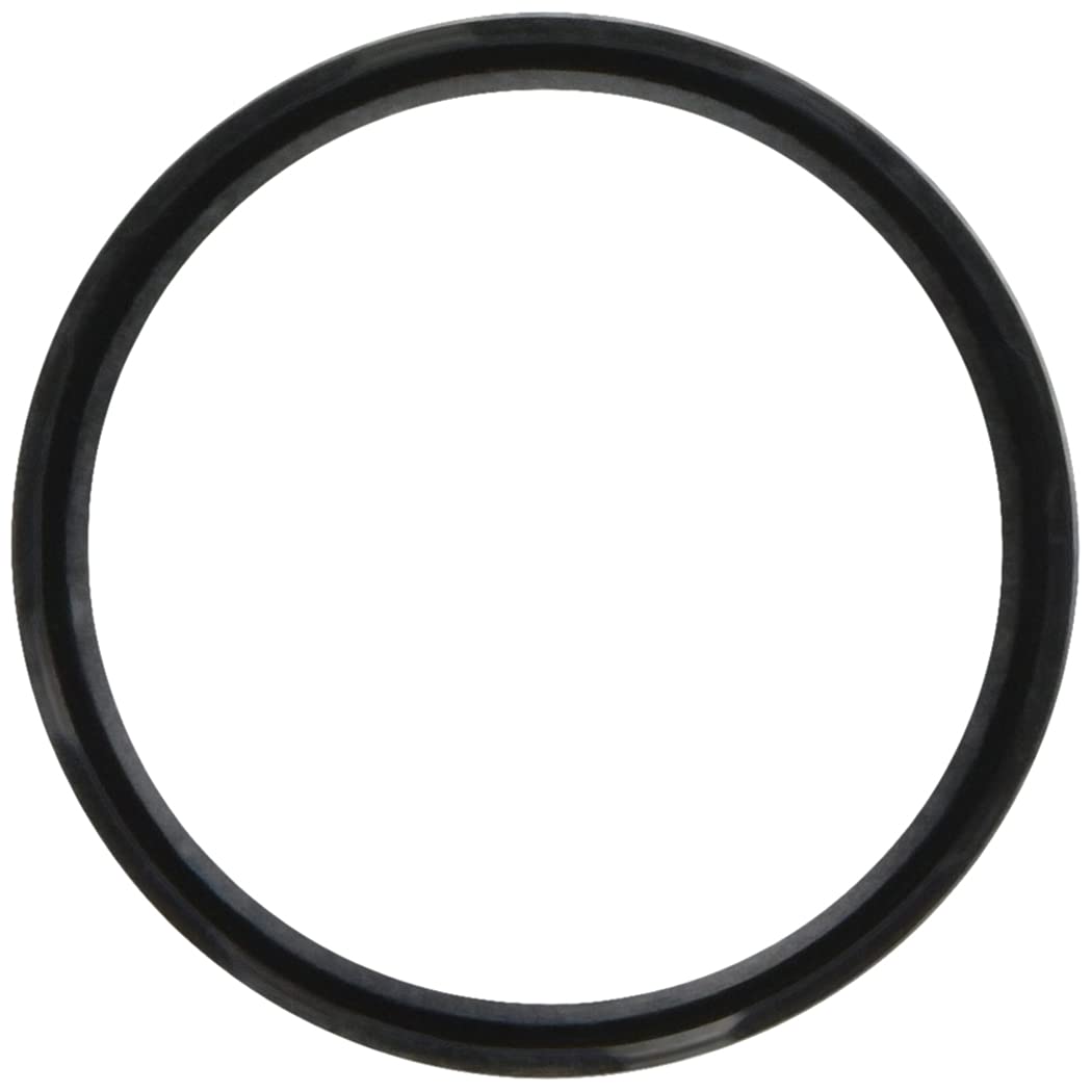 

Daytona Motorcycle Drive System Refresh KIT Repair Parts [Driven Oil Seal] [Address V125] 91441