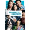 Parenting Apprentices [dvd]