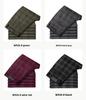 2021 Herren Frühling Casual Plaid Elastic Slim Business Pants - Jugendmodetrend