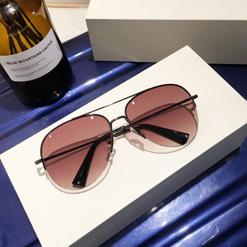 

Классические винтажные женские неполяризованные солнцезащитные очки для мужчин женщин для вождения рыбалки пеших прогулок солнцезащитные очки