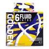 Golden Acrylic Fluid 060 30ml Intro 6 Color Set 13110060