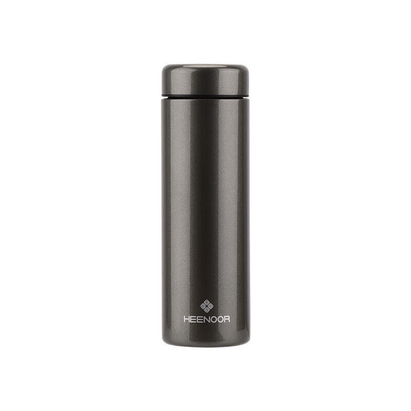 Xinuo XN-2902 Stainless Steel Vacuum Insulated Bottle