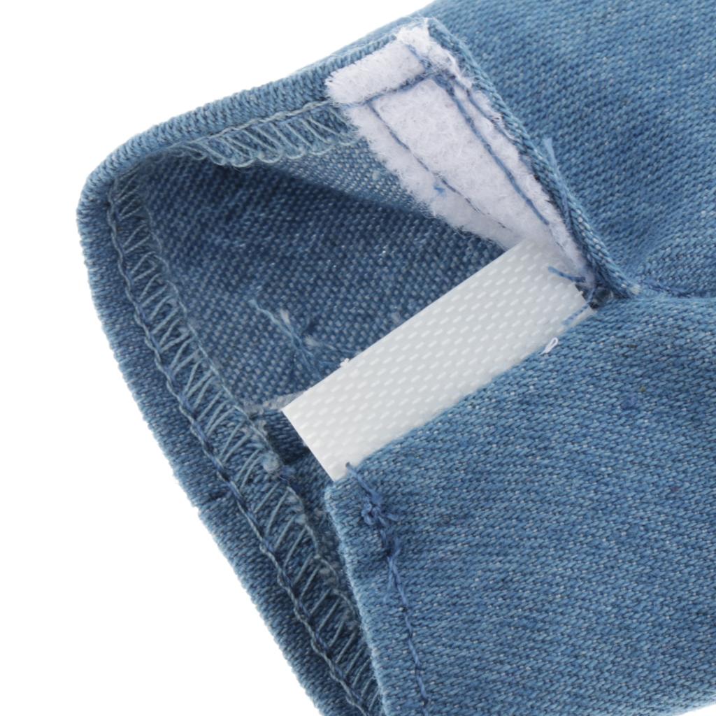 1/6 Dolls Clothing Leggings Trousers Stocking, Winter Outfit for BJD Dolls 12inch Dolls Accessories