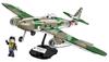 COBI MESSERSCHMITT ME 5721 262A-1A