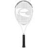 Solinco Whiteout 305 Tennis Racket