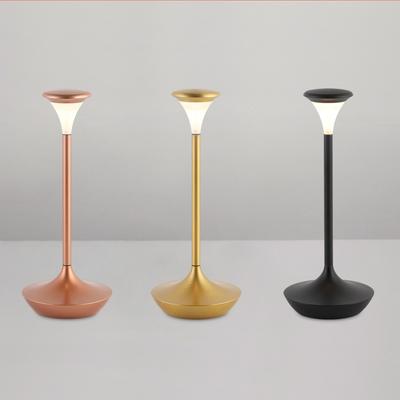 Lampes LED – Lampes de table LED