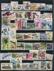 Tschechoslowakische Briefmarken Porto 50 Verschiedene Echte Gestempelte Postmarken Sammlerbriefmarken Für Scrapbooking Zubehör