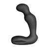 Prostate Massager for Electrostimulation - ElectraStim Sirius
