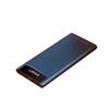 EAGET SSD portabil M2 Type-C