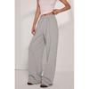 Discoglam 3-Color Basic American Millennium Low Waist Sweatpants Lightweight Wide Leg Pants Casual Pants Sweat pants Summer