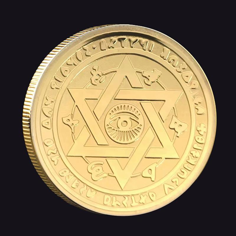 Yunan Kleopatra Madeni Paraları Koleksiyonluk Eşyalar Turistik Yerler Mısır Ticaret Şanslı Madeni Paralar Üretim Koleksiyon Hatıra Madalyaları