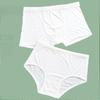 SEE KEAN Disposable Men's Underwear