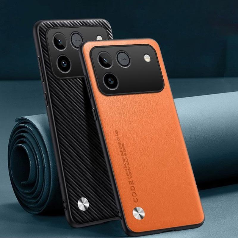 PU Leather Case For Honor Win RT Back Cover Silicone Full Camera Protection Phone Case For Honor WinRT Honorwin  Coque