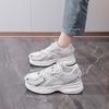 Scarpe da donna – Sneakers