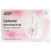 Fuyanjie Women's Intimate Care Solutions