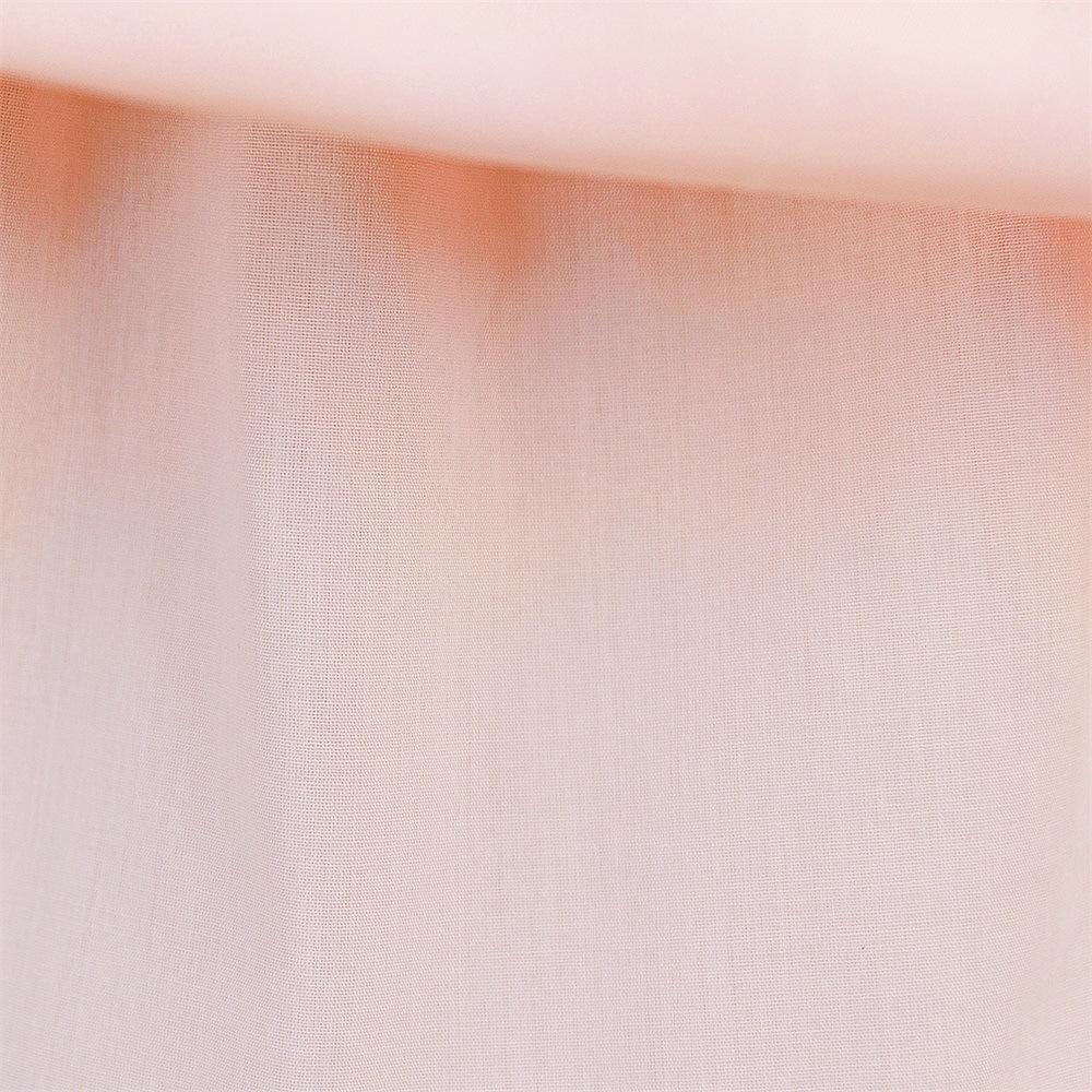 Wedding Flower Girls Dress Toddler Baptism 1st Birthday Dress Baby Girl Clothes Princess Wedding Lace Party Kids Costume T6085